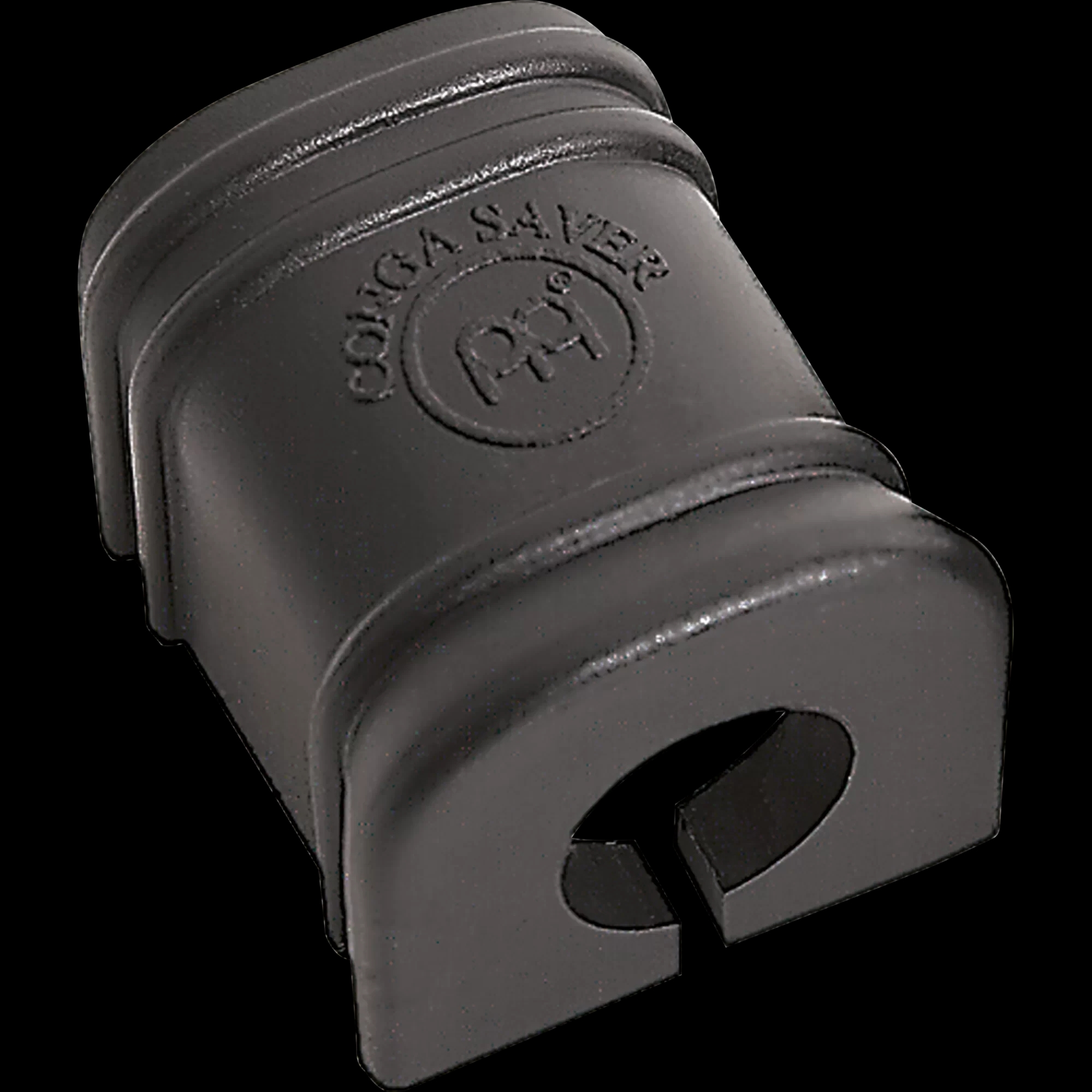 Meinl CONGA-SAVER10 Conga Saver