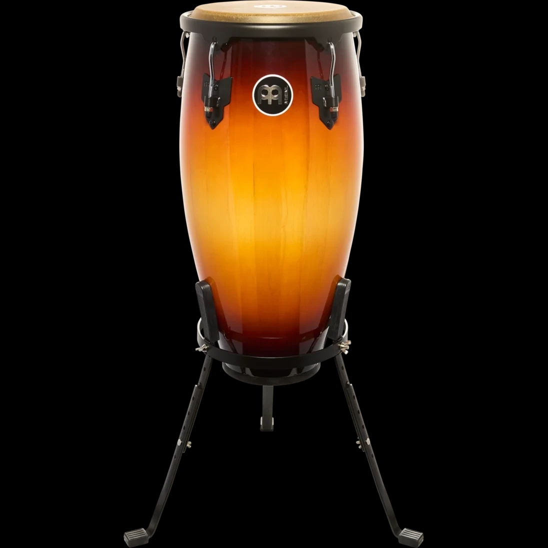 Meinl HC512VSB Headliner Series Conga Set
