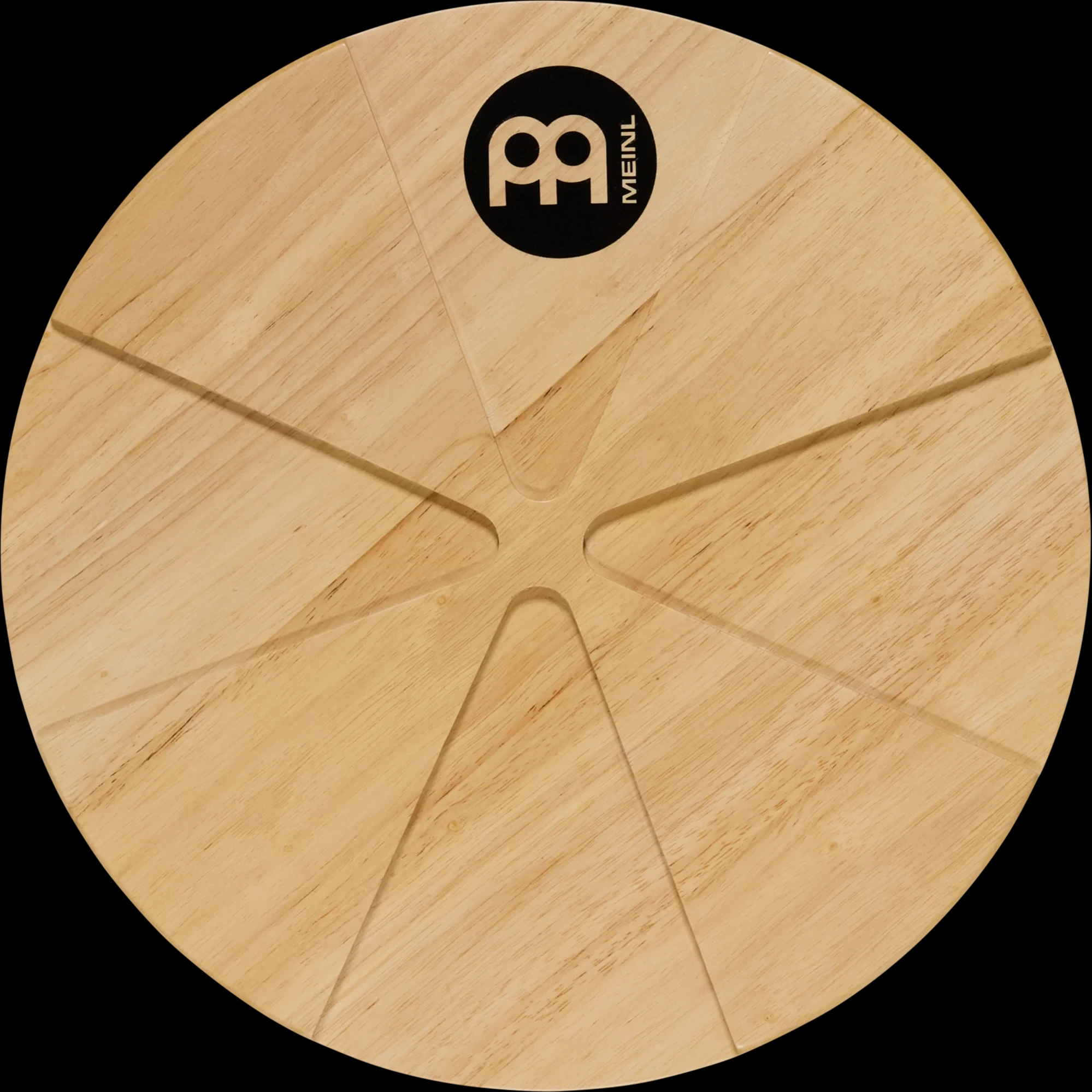 Meinl CSP Wood Conga Sound Plate
