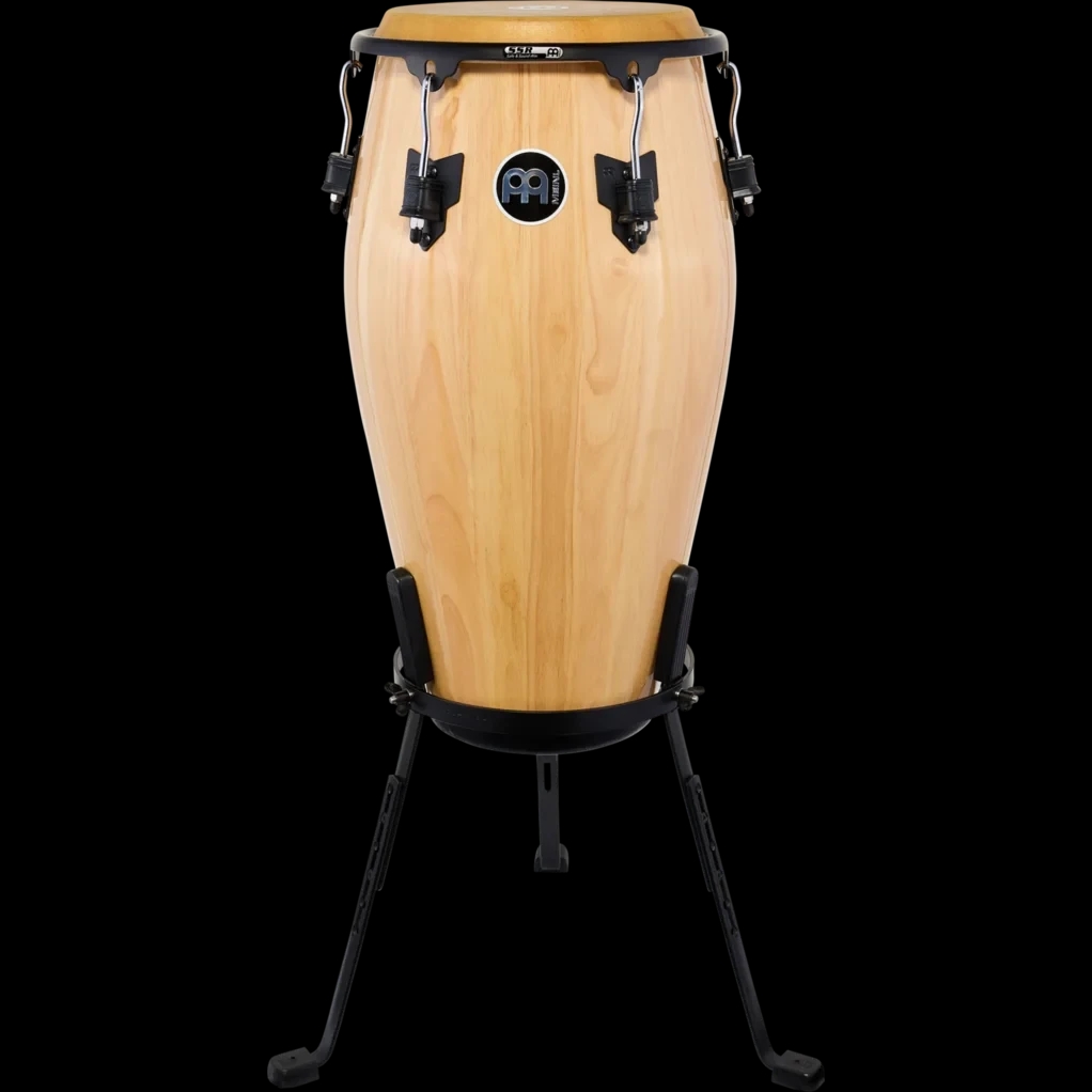 Meinl MCC1134NT Marathon Classic Series Conga