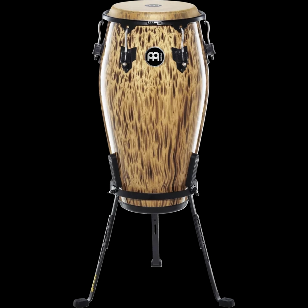 Meinl MCC1134LB Marathon Designer Series Conga