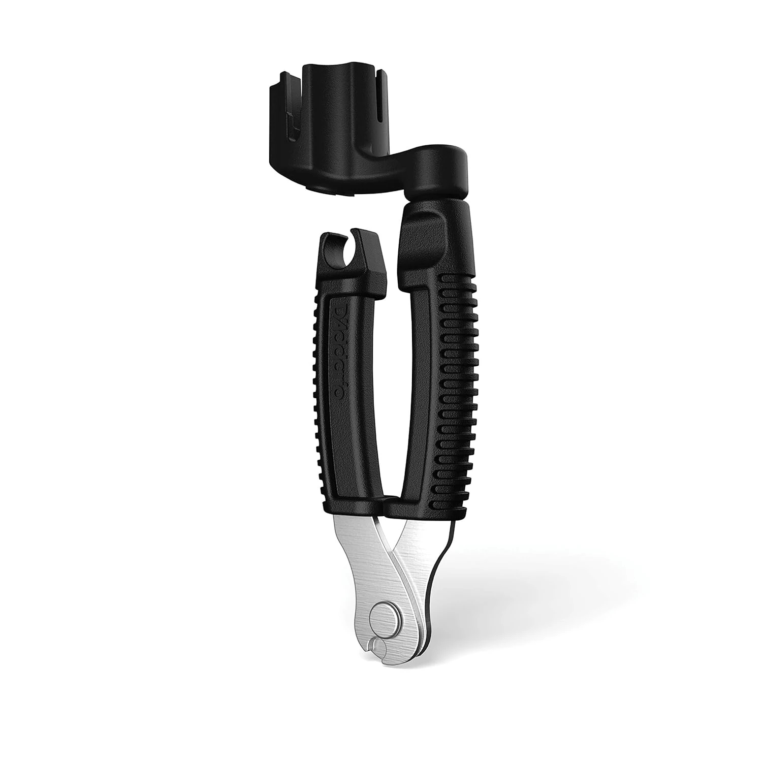 Planet Waves DP0002 Pro-Winder String Winder and Cutter