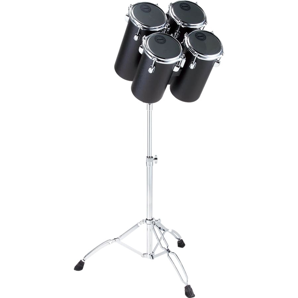 Tama 7850N4H 4pc High Pitch Octoban Set
