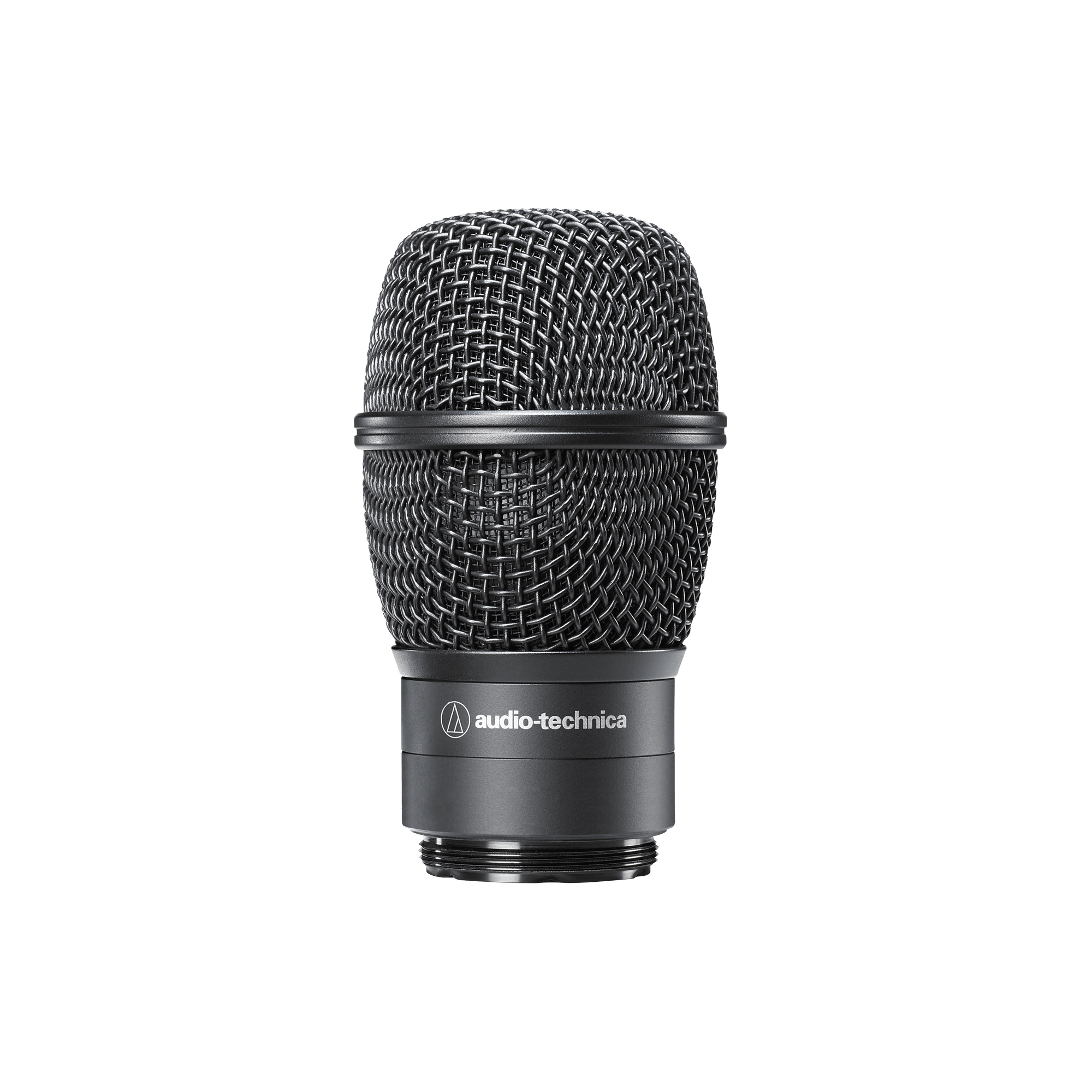 Audio Technica ATW C 710 Cardioid Capsule Condenser Microphone