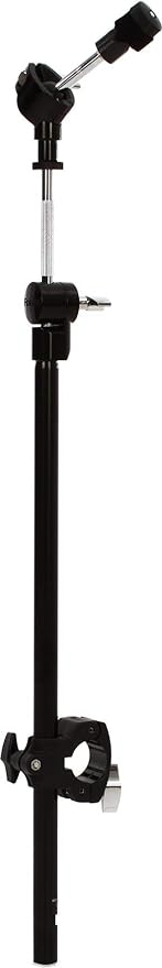 Roland MDY-STD Hatched Cymbal Mount