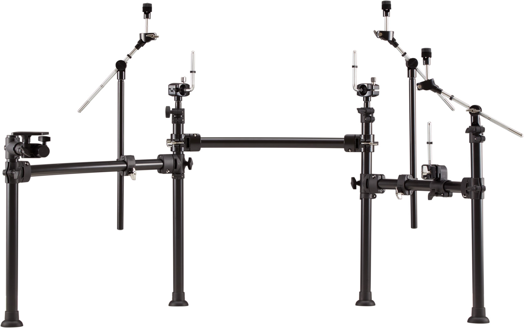 Roland MDS-GND2 Drum Rack For TD-50K2