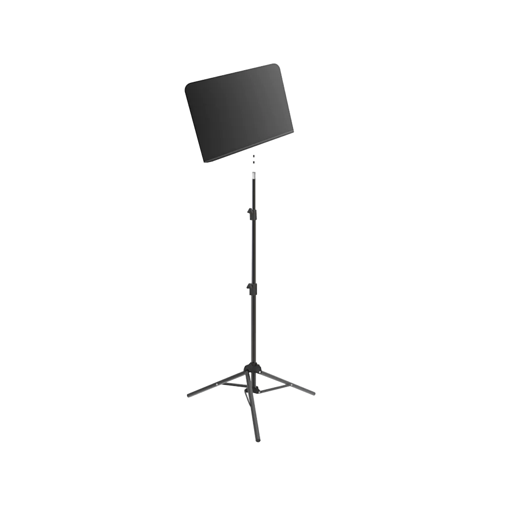 IA Stands RT13 Music Stand