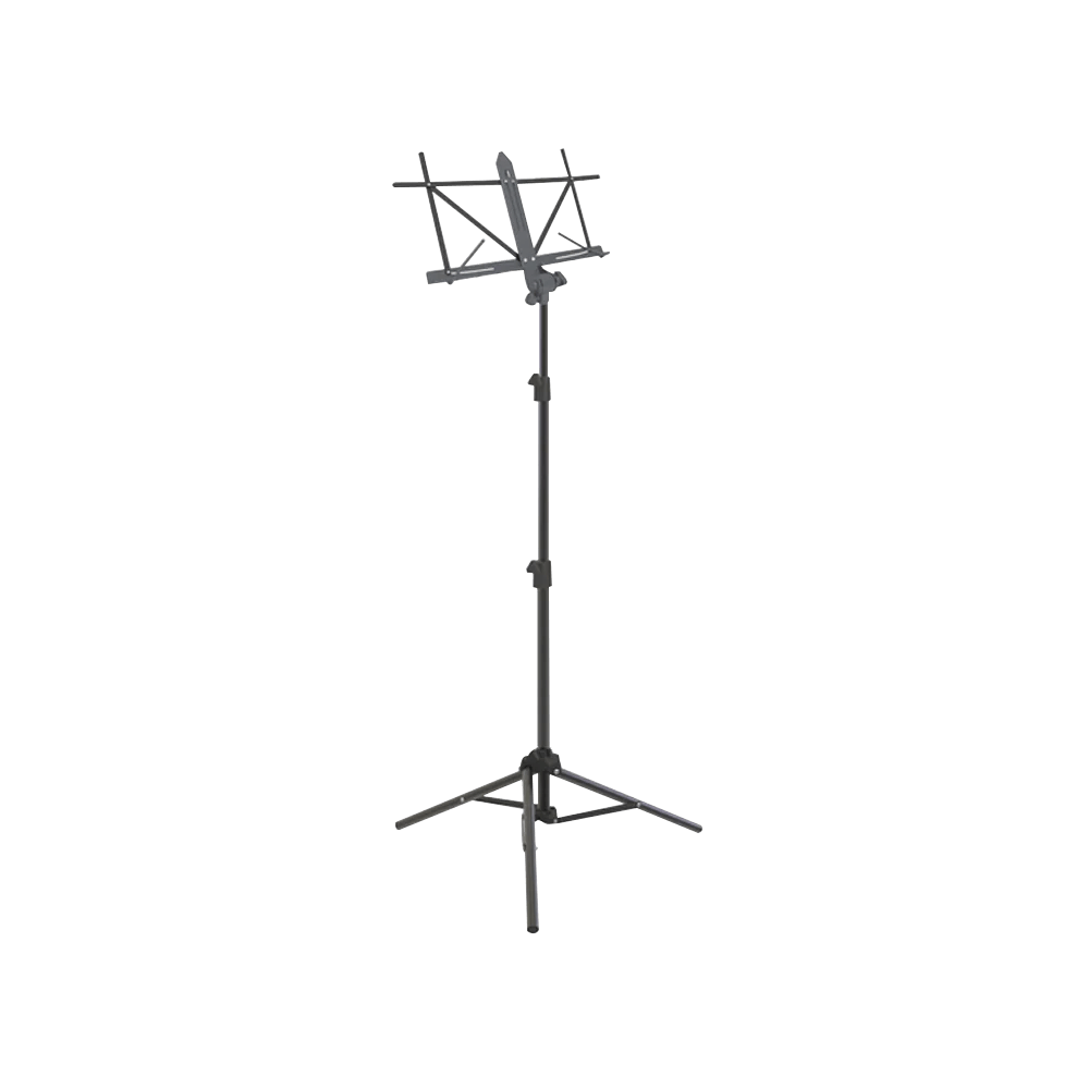 IA Stands RS1 Music Stand