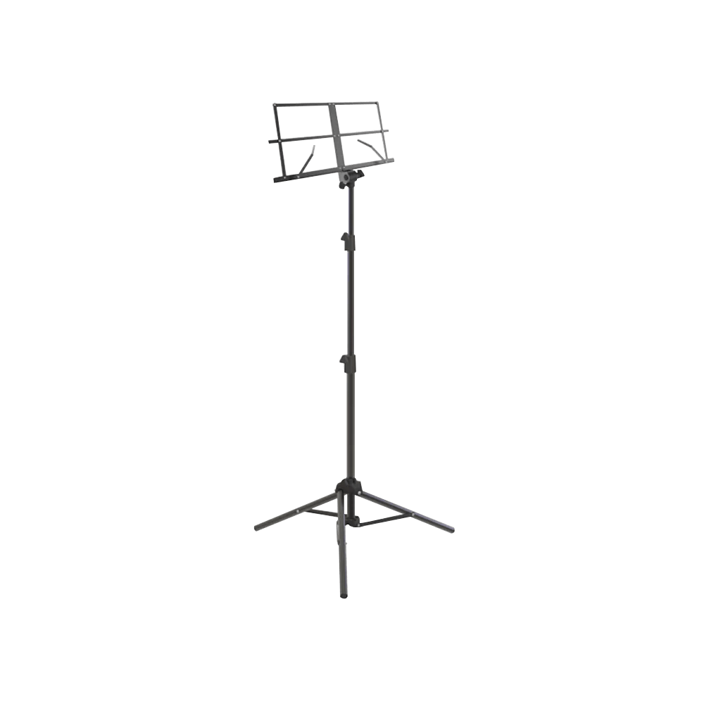 IA Stands RS3 Music Stand