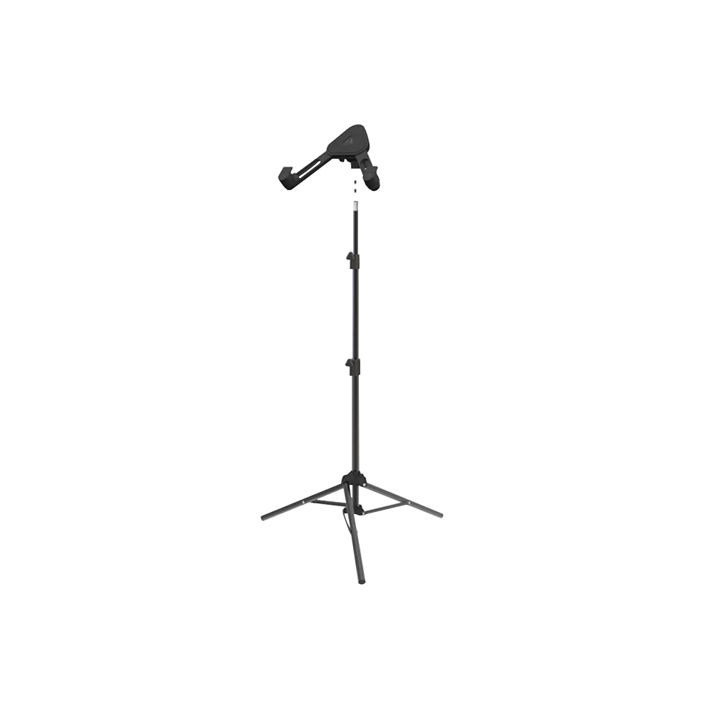 IA Stands DT9 Laptop & Tablet Stand
