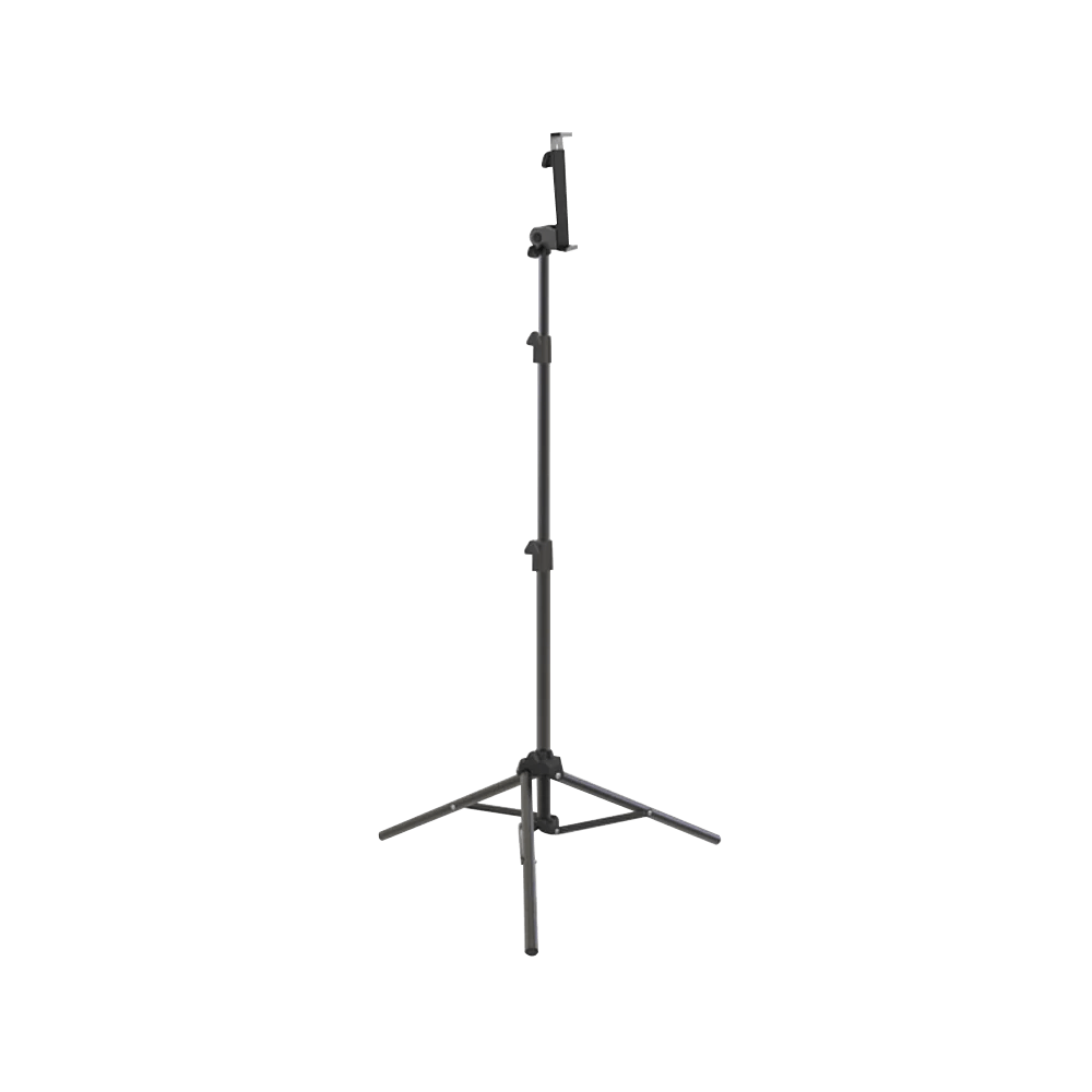 IA Stands DS2 Multimedia Tablet Stand