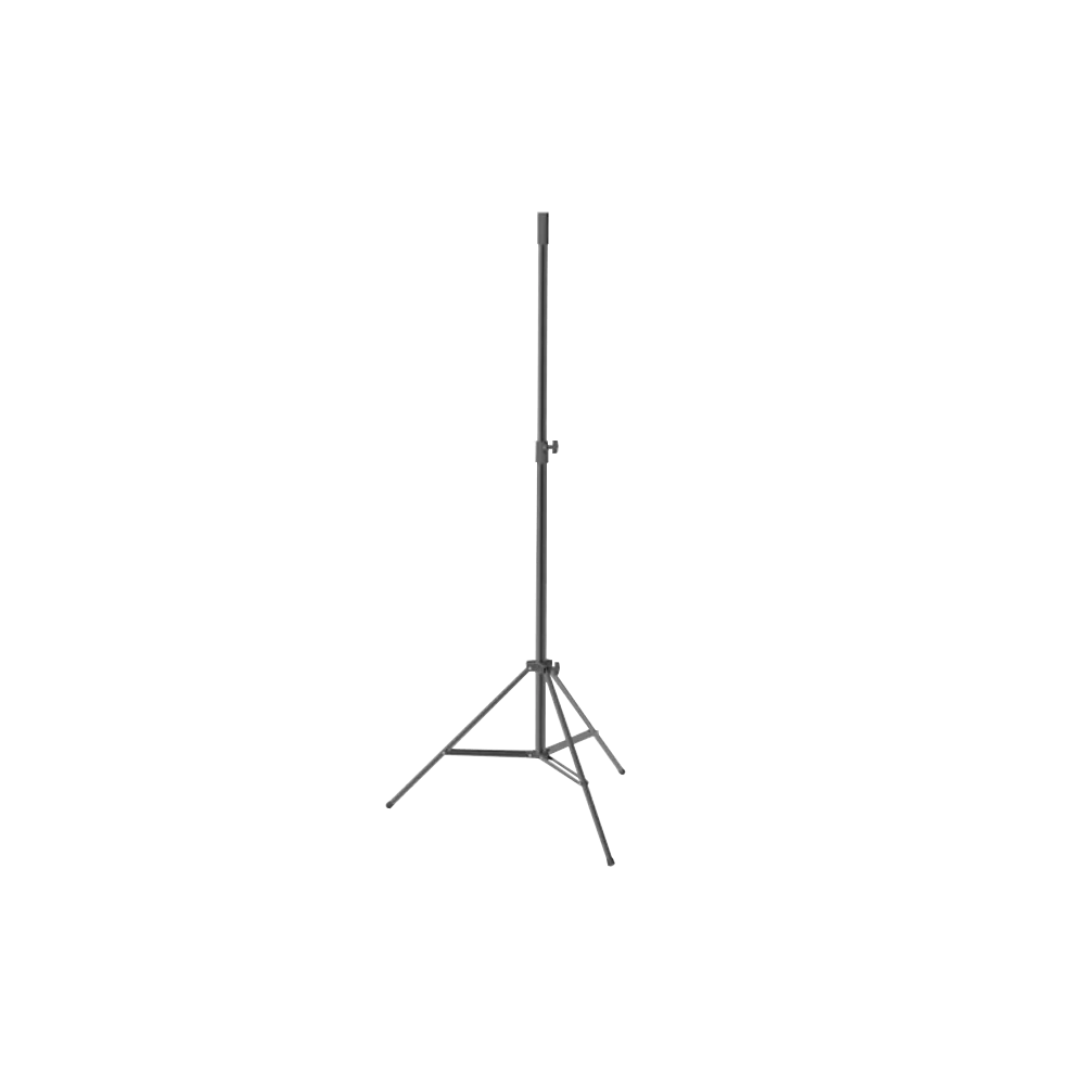 IA Stands LS1 Speaker Stand