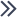 loader_4