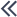 loader_1