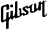 givson
