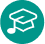 launching learn