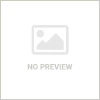Tabla Set Professional Brass with bag rings and hammer