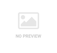 Suzuki SRG-81TB Soprano Transparent Blue Recorder with Bag