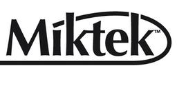 Miktek MX4 4 Channel Mini Stereo Mixer