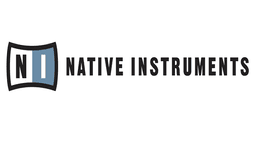 Native Instruments Maschine Mikro MK3 Groove Production Interface