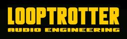 Loop Trotter EMPEROR LIMITER Analog Dynamics Processor