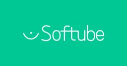 Softube Console 1 Fader Control Surface