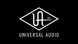 Universal Audio UAD-2 Satellite USB Thunderbolt 3 Octo Custom Desktop DSP Accelerator