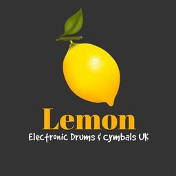 Lemon Drums T950 Electronic Drum Kit