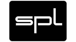 SPL Transient Designer 4 4-channel Dynamic Effect Processor