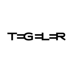Tegeler Audio Manufaktur Crème RC Analogue Channel Strip + Remote Control