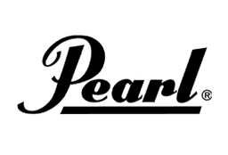 Pearl Drum Kit Hybrid Shell Pack DMP925SP/C, Gloss Deep Forest Burst