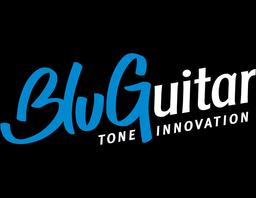 BluGuitar Amp1 Iridium Edition 100-watt Pedalboard Amp with Nanotube