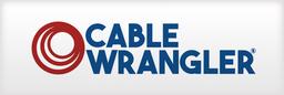 Cable Wrangler