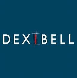 Dexibell CLASSICO L3 76-key Digital Organ