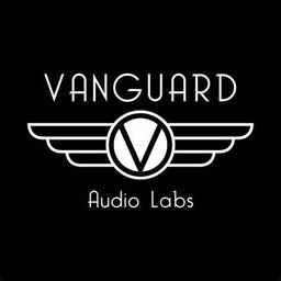 VanGuard Audio