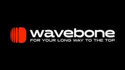 Wavebone