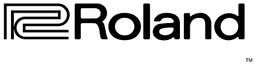 Roland RP701-CB 88-Keys PHA-4 Standard Keyboard with Escapement and Ivory Black Digital Piano