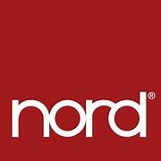 Nord Drum 3P Electronic Drum Pad