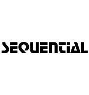 Sequential Pro 3 Multi-filter Mono Synthesizer