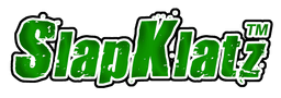 SlapKlatz