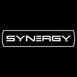 Synergy Diezel VH4 2-channel Preamp Module