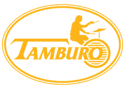 Tamburo