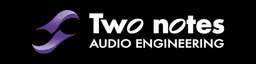 Two Notes