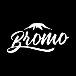 BROMO