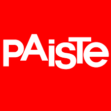 Paiste 0000871820 20" Black JJ Hyper Ride Cymbal
