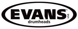 Evans