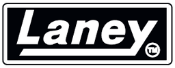 Laney AH110-G2 400W Active AudioHub Venue Portable Loudspeaker