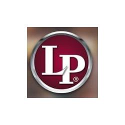 LP