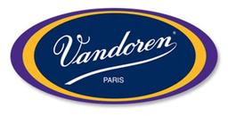 Vandoren SR213 Alto Saxophone Reed, Strength 3