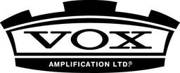VOX VMG-10 Guitar Amplispeaker